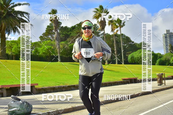 Buy your photos of the eventHalf Maraton Montevideo on Fotop