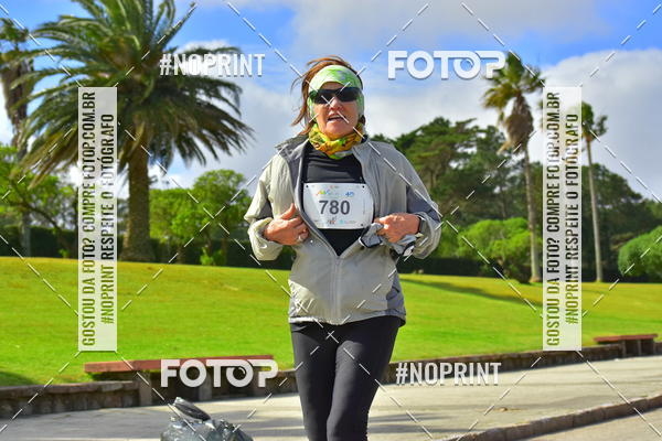 Buy your photos of the eventHalf Maraton Montevideo on Fotop