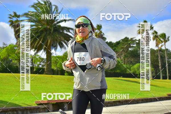 Buy your photos of the eventHalf Maraton Montevideo on Fotop