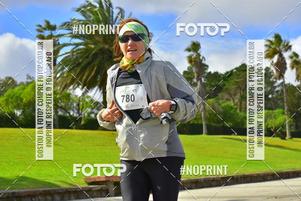 Buy your photos of the eventHalf Maraton Montevideo on Fotop