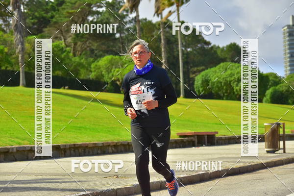 Buy your photos of the eventHalf Maraton Montevideo on Fotop
