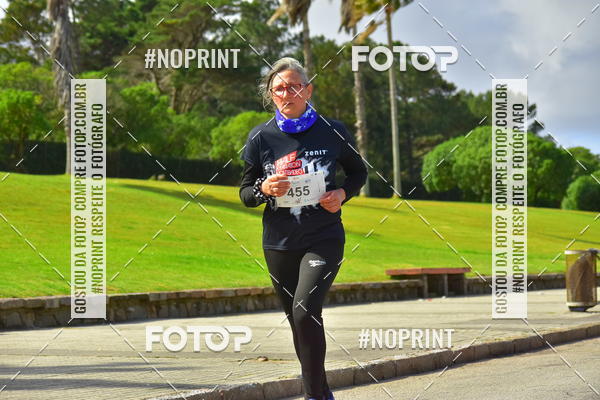 Buy your photos of the eventHalf Maraton Montevideo on Fotop