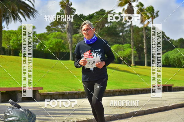 Buy your photos of the eventHalf Maraton Montevideo on Fotop