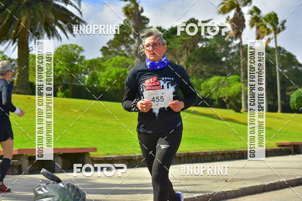 Buy your photos of the eventHalf Maraton Montevideo on Fotop
