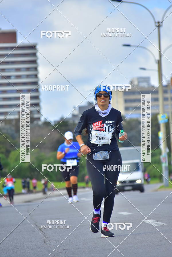 Buy your photos of the eventHalf Maraton Montevideo on Fotop