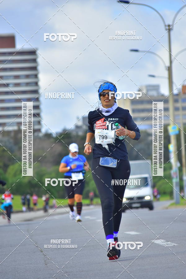 Buy your photos of the eventHalf Maraton Montevideo on Fotop