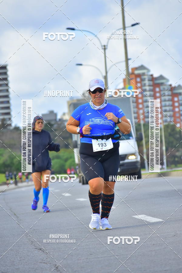 Buy your photos of the eventHalf Maraton Montevideo on Fotop
