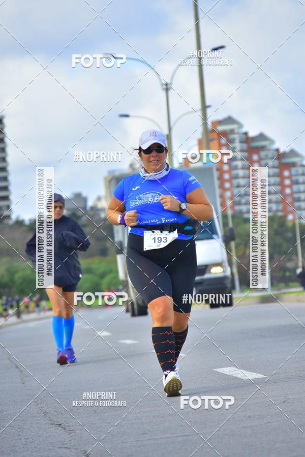 Buy your photos of the eventHalf Maraton Montevideo on Fotop