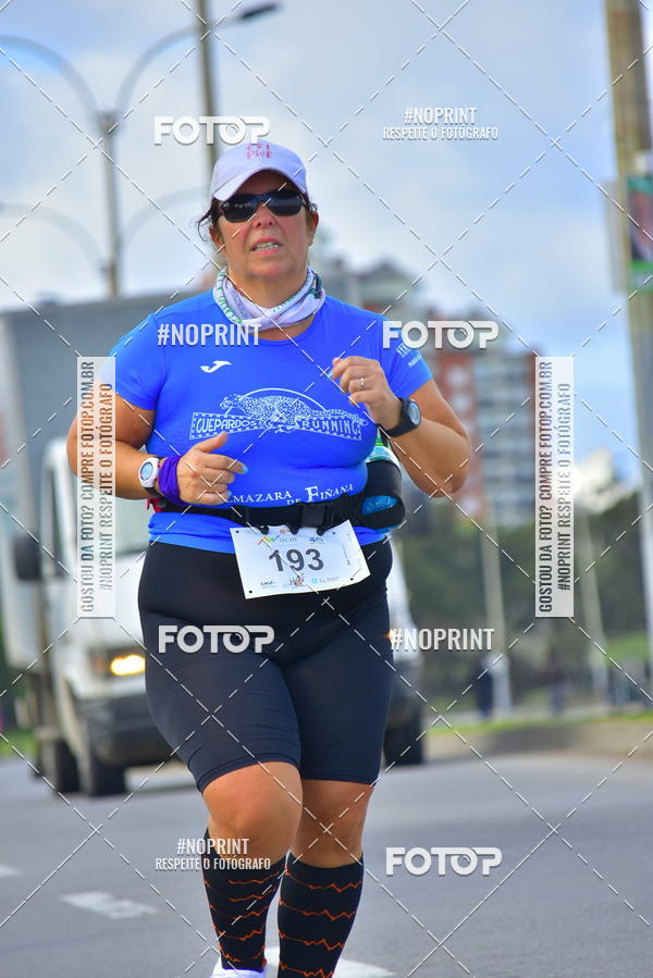 Buy your photos of the eventHalf Maraton Montevideo on Fotop
