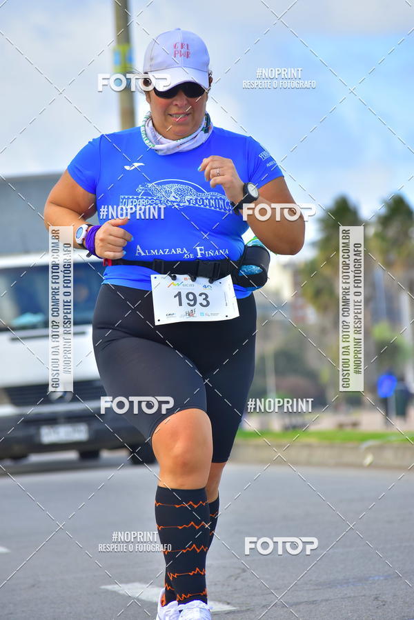 Buy your photos of the eventHalf Maraton Montevideo on Fotop