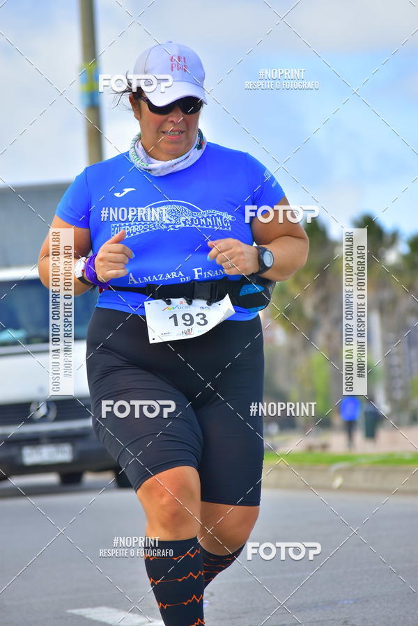 Buy your photos of the eventHalf Maraton Montevideo on Fotop
