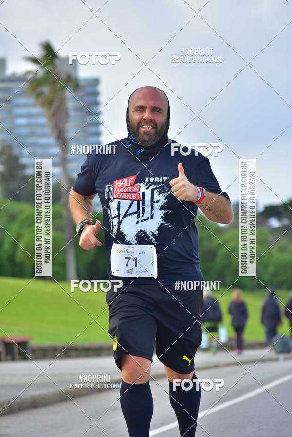 Buy your photos of the eventHalf Maraton Montevideo on Fotop