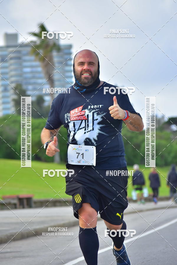 Buy your photos of the eventHalf Maraton Montevideo on Fotop