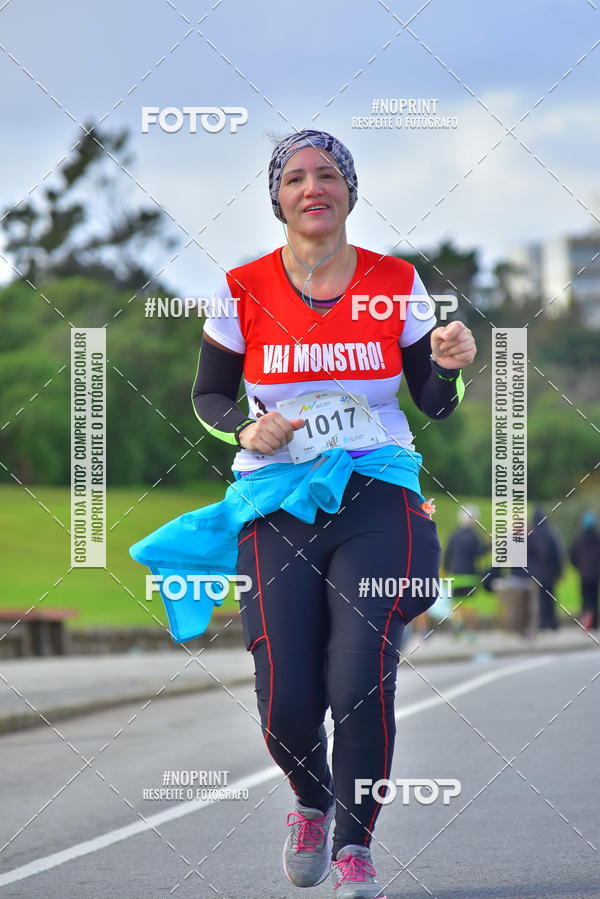 Buy your photos of the eventHalf Maraton Montevideo on Fotop