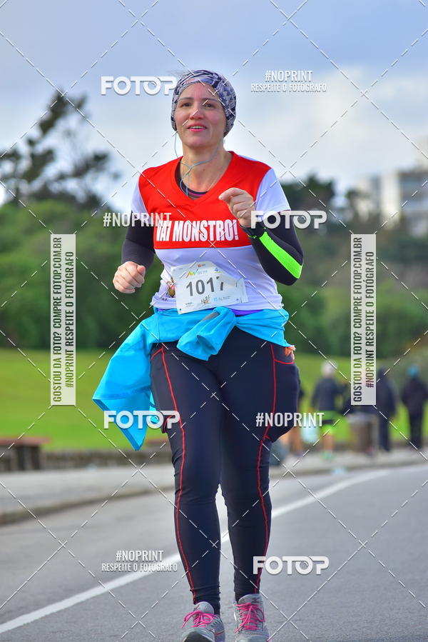 Buy your photos of the eventHalf Maraton Montevideo on Fotop