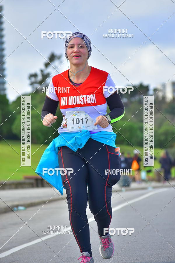 Buy your photos of the eventHalf Maraton Montevideo on Fotop