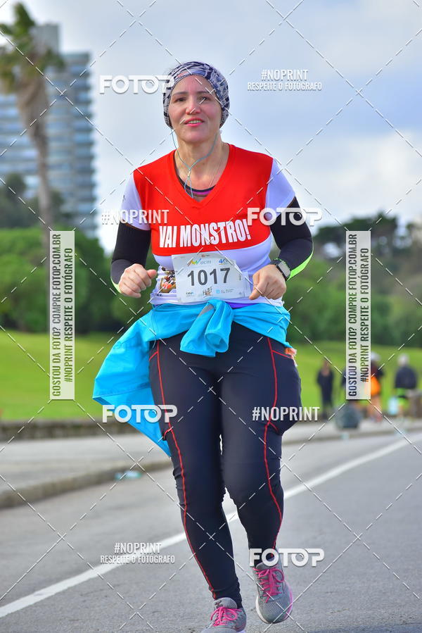 Buy your photos of the eventHalf Maraton Montevideo on Fotop