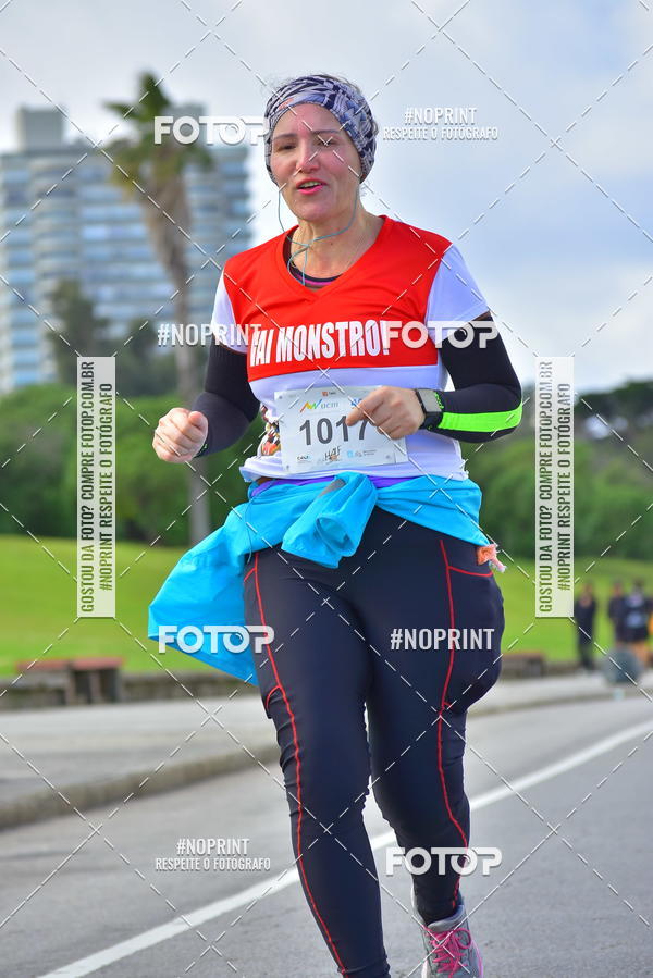 Buy your photos of the eventHalf Maraton Montevideo on Fotop