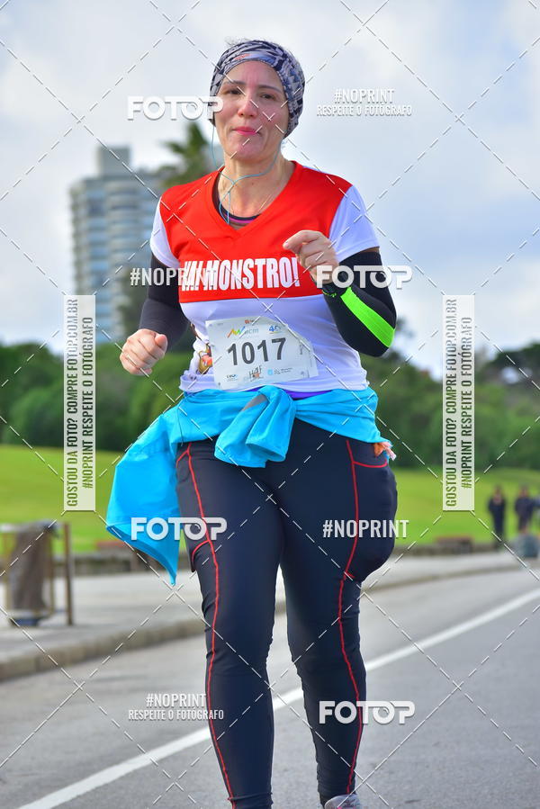 Buy your photos of the eventHalf Maraton Montevideo on Fotop