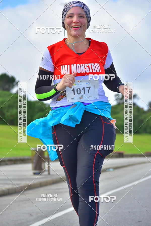 Buy your photos of the eventHalf Maraton Montevideo on Fotop