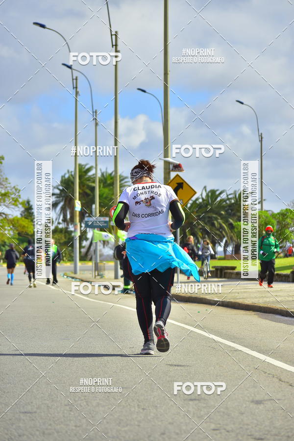 Buy your photos of the eventHalf Maraton Montevideo on Fotop