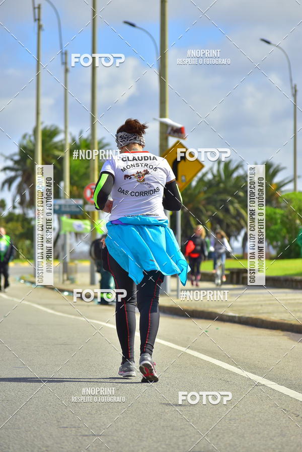 Buy your photos of the eventHalf Maraton Montevideo on Fotop
