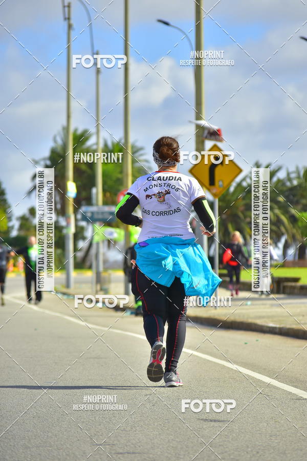 Buy your photos of the eventHalf Maraton Montevideo on Fotop