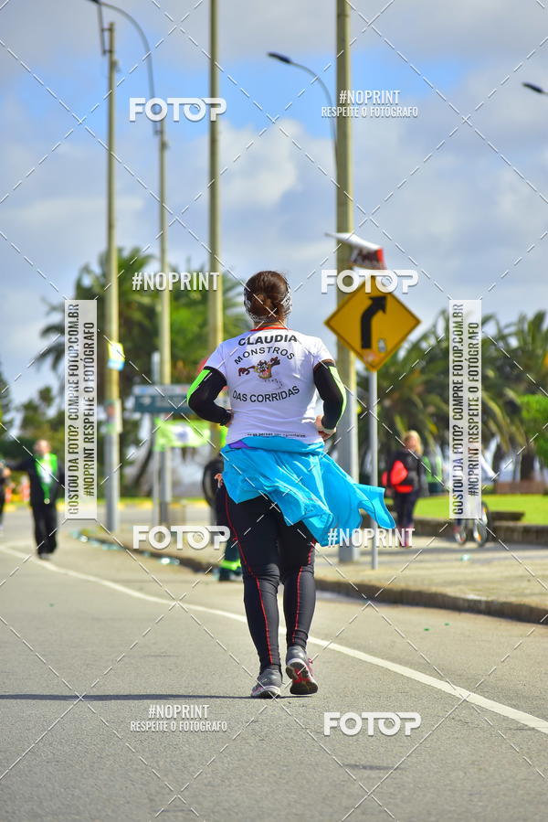 Buy your photos of the eventHalf Maraton Montevideo on Fotop
