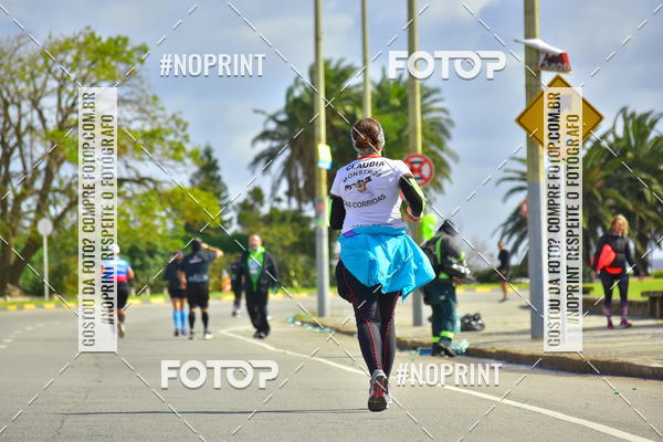 Buy your photos of the eventHalf Maraton Montevideo on Fotop