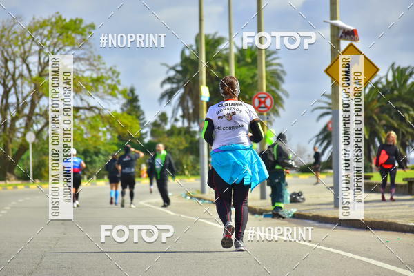 Buy your photos of the eventHalf Maraton Montevideo on Fotop