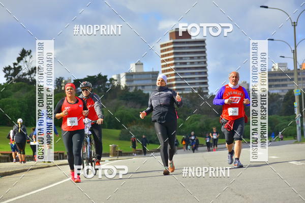 Buy your photos of the eventHalf Maraton Montevideo on Fotop
