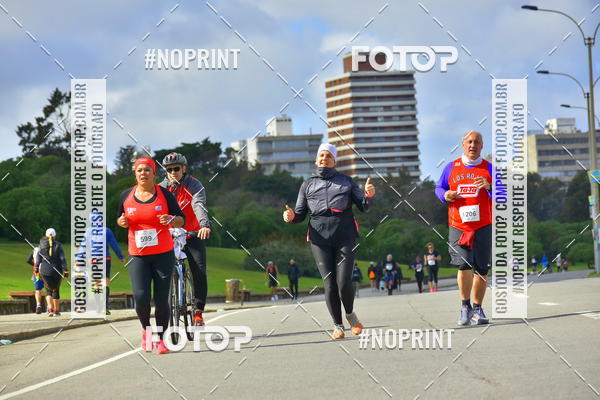 Buy your photos of the eventHalf Maraton Montevideo on Fotop