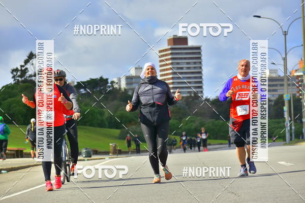 Buy your photos of the eventHalf Maraton Montevideo on Fotop