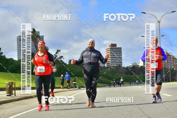 Buy your photos of the eventHalf Maraton Montevideo on Fotop