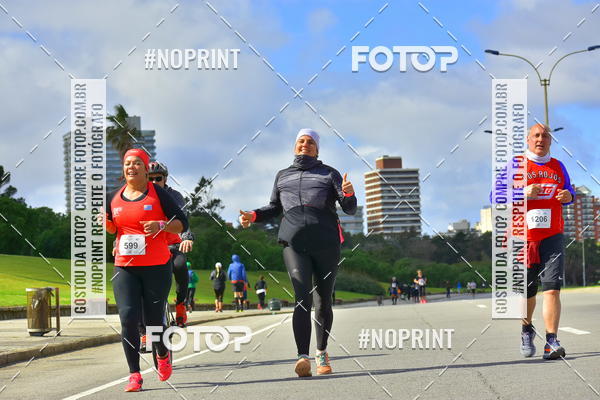 Buy your photos of the eventHalf Maraton Montevideo on Fotop