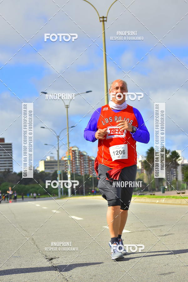 Buy your photos of the eventHalf Maraton Montevideo on Fotop