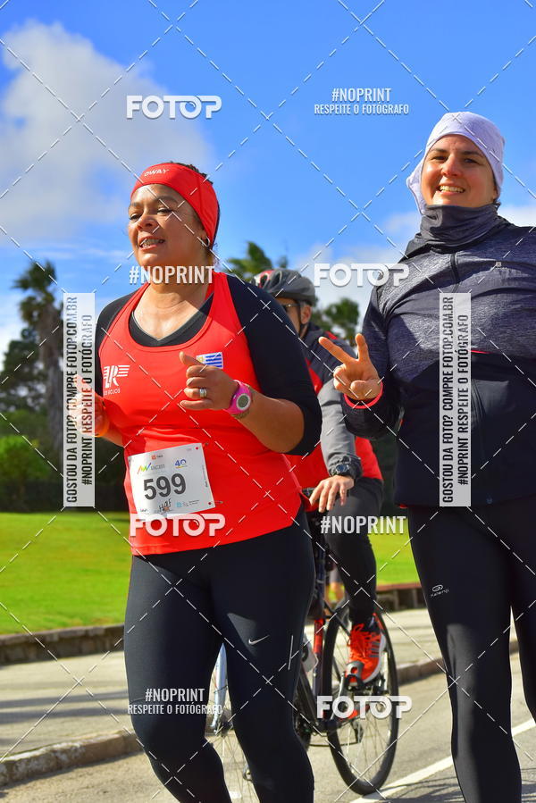 Buy your photos of the eventHalf Maraton Montevideo on Fotop