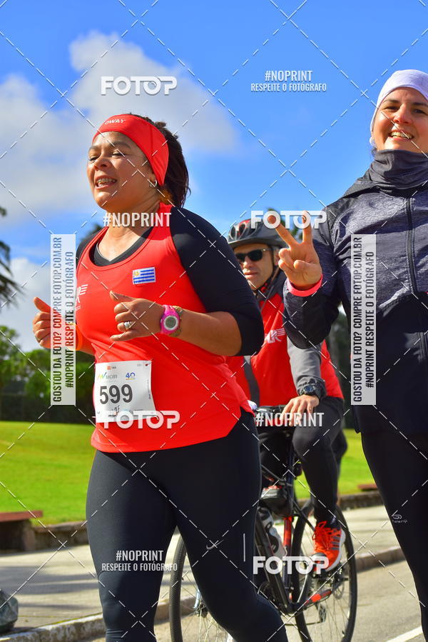 Buy your photos of the eventHalf Maraton Montevideo on Fotop