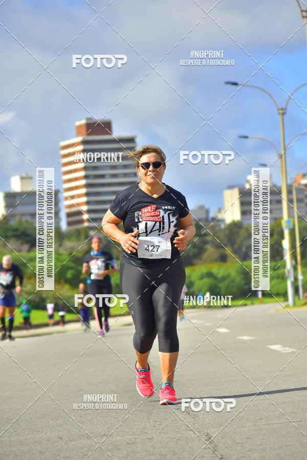 Buy your photos of the eventHalf Maraton Montevideo on Fotop