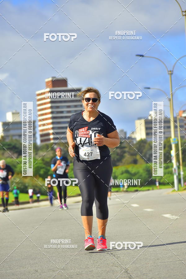 Buy your photos of the eventHalf Maraton Montevideo on Fotop
