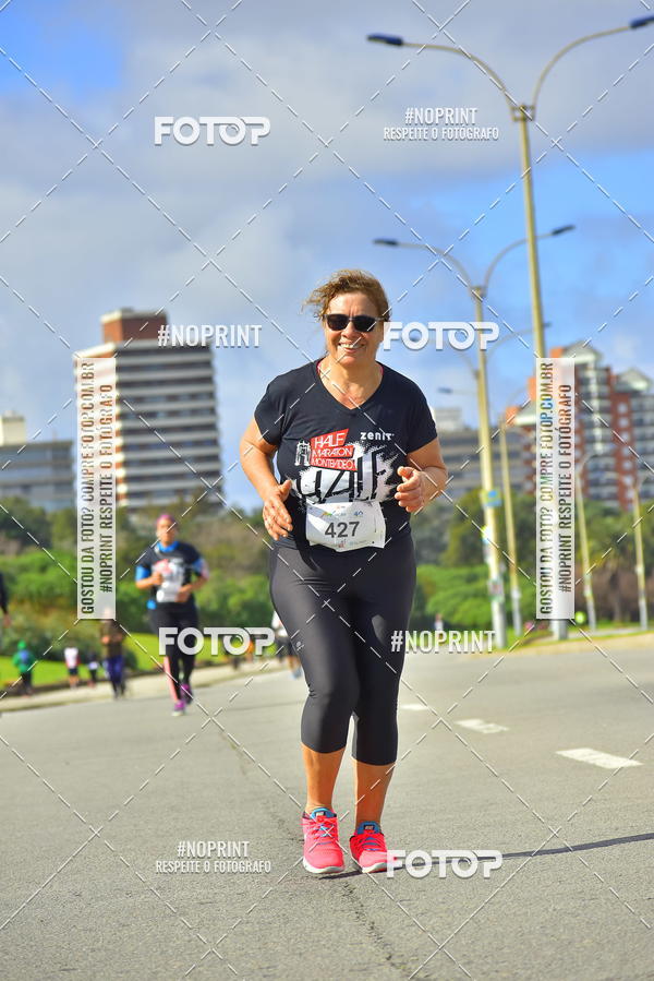 Buy your photos of the eventHalf Maraton Montevideo on Fotop