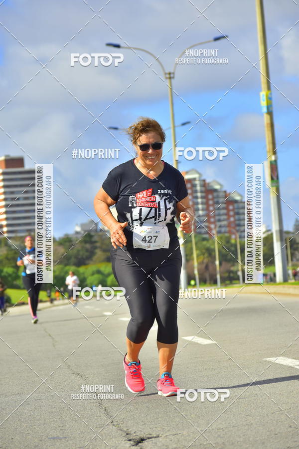 Buy your photos of the eventHalf Maraton Montevideo on Fotop