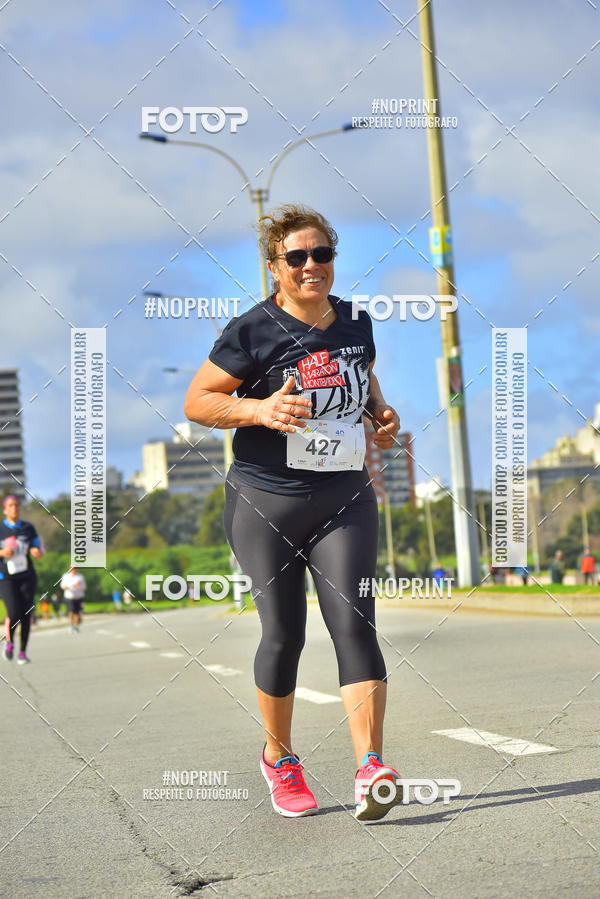 Buy your photos of the eventHalf Maraton Montevideo on Fotop