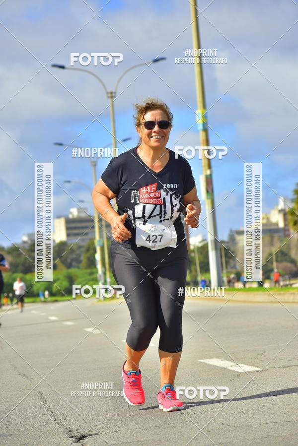 Buy your photos of the eventHalf Maraton Montevideo on Fotop