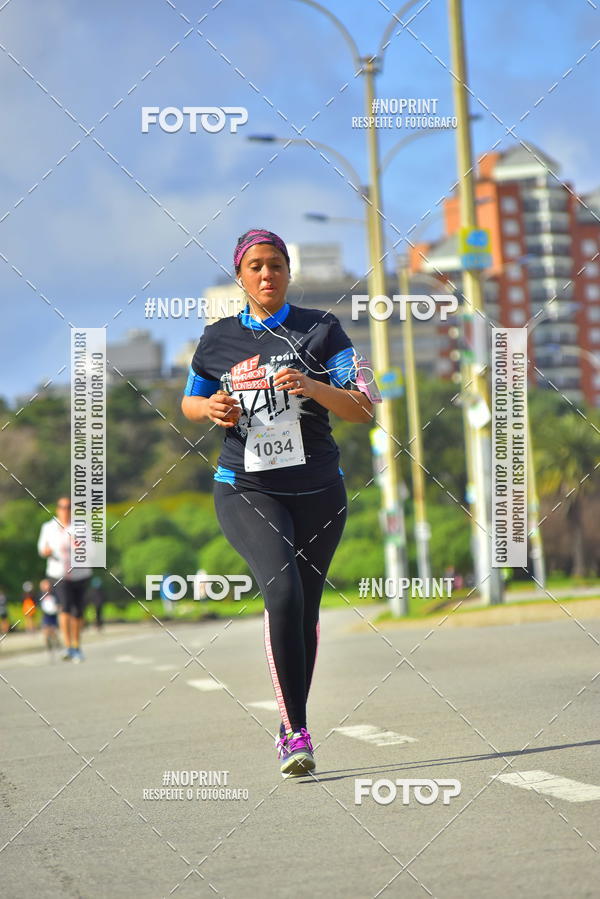 Buy your photos of the eventHalf Maraton Montevideo on Fotop