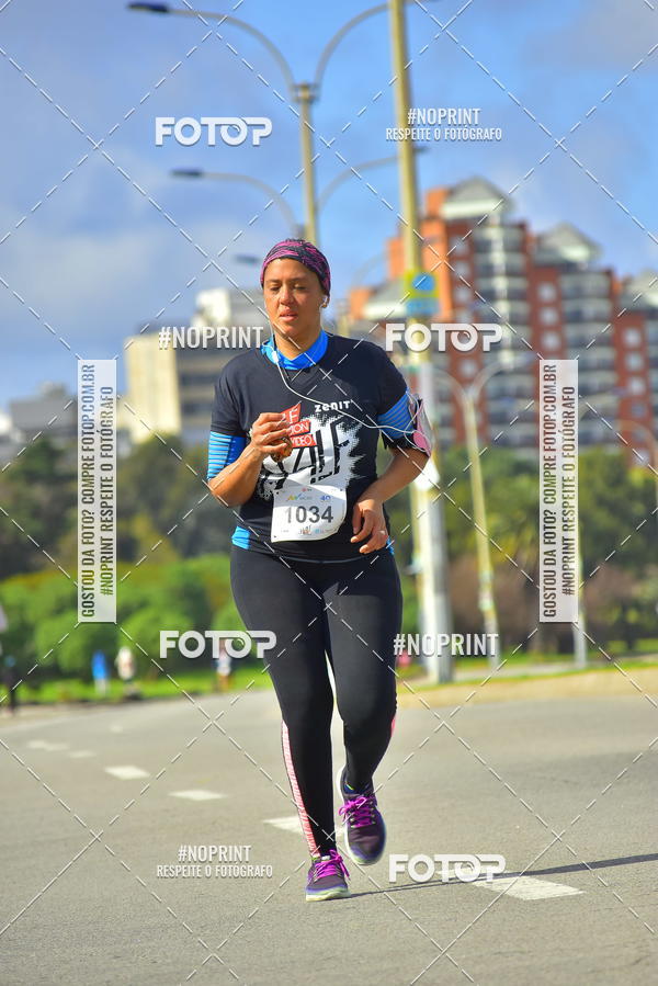 Buy your photos of the eventHalf Maraton Montevideo on Fotop