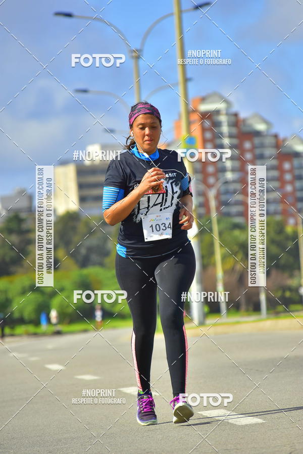 Buy your photos of the eventHalf Maraton Montevideo on Fotop