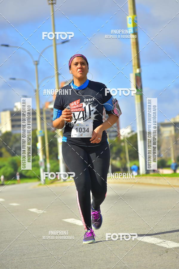 Buy your photos of the eventHalf Maraton Montevideo on Fotop