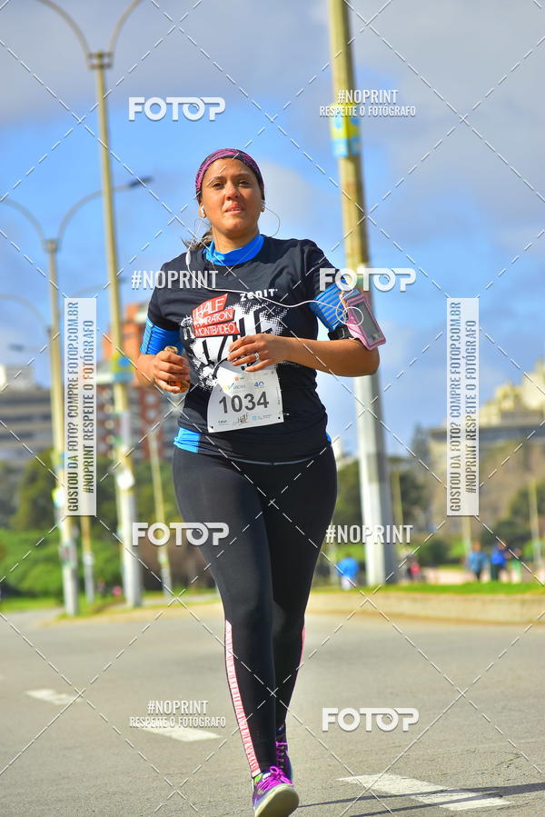 Buy your photos of the eventHalf Maraton Montevideo on Fotop