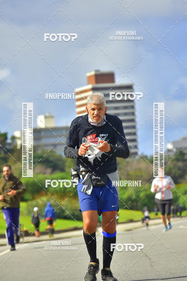 Buy your photos of the eventHalf Maraton Montevideo on Fotop
